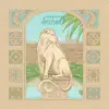 Pixel Terror - Millennia