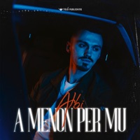 A menon per mu - Single - ALBI