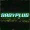 Babyplug - Ruddaboyz lyrics