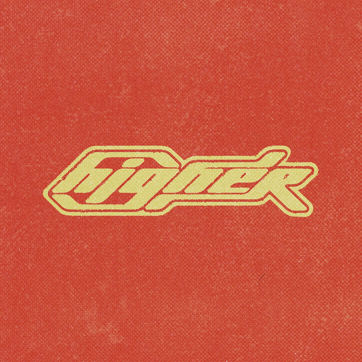 春野 - HIGHER - Single (2026) [iTunes Plus AAC M4A]-新房子