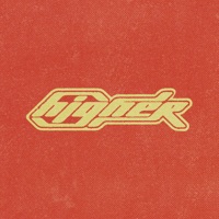 Higher - Single - Haruno