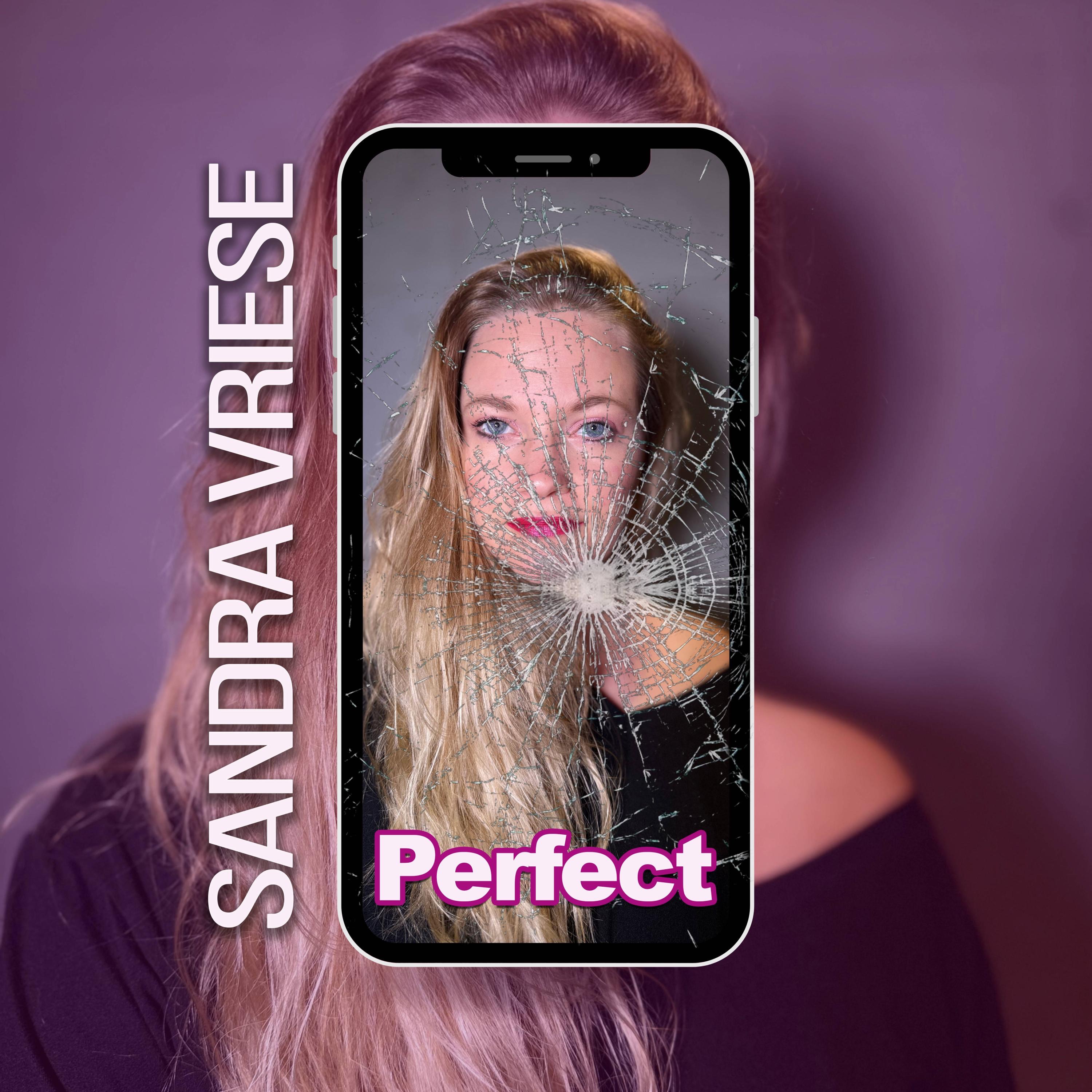 Perfect - Single