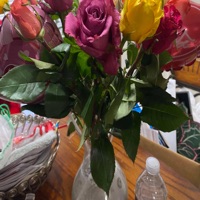 Special - Single - Phat Rari