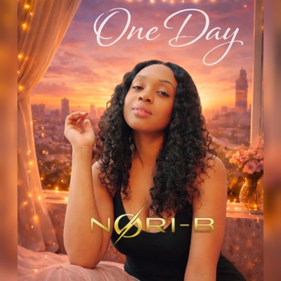 One Day - Single