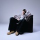 Futuradio Hits