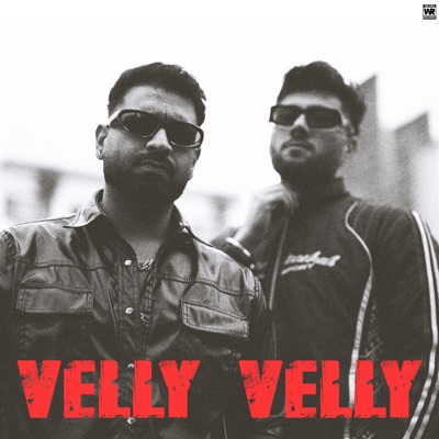 Velly Velly - Single