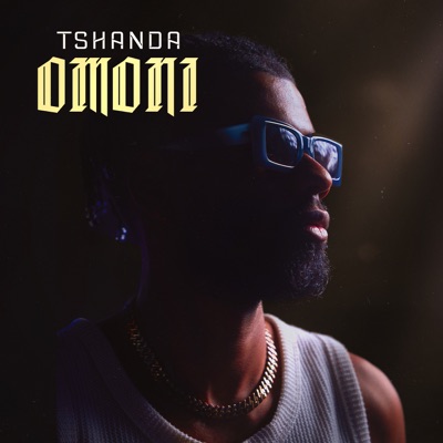 Omoni - Single