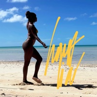 HONEST LIAR - Single - Adanna Duru