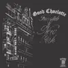 Good Charlotte - Fairytale of New York