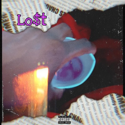 L0$t - Single