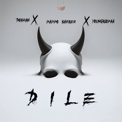 Dile - Single