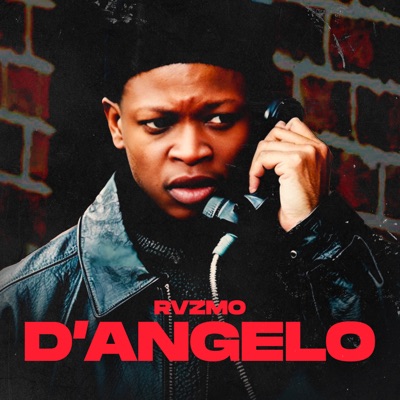 D'ANGELO - Single