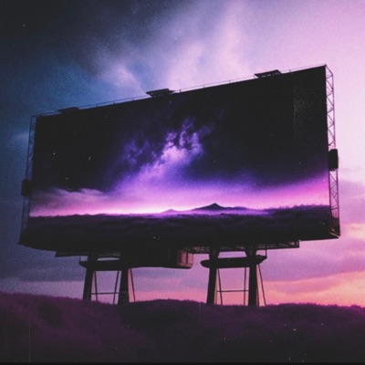 Spotlight (feat. Faceless Soul) - Single