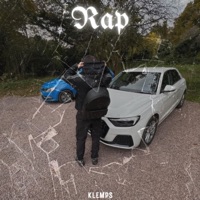Rap - Single - KLEMPS