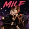 MILF - EpaDunken lyrics
