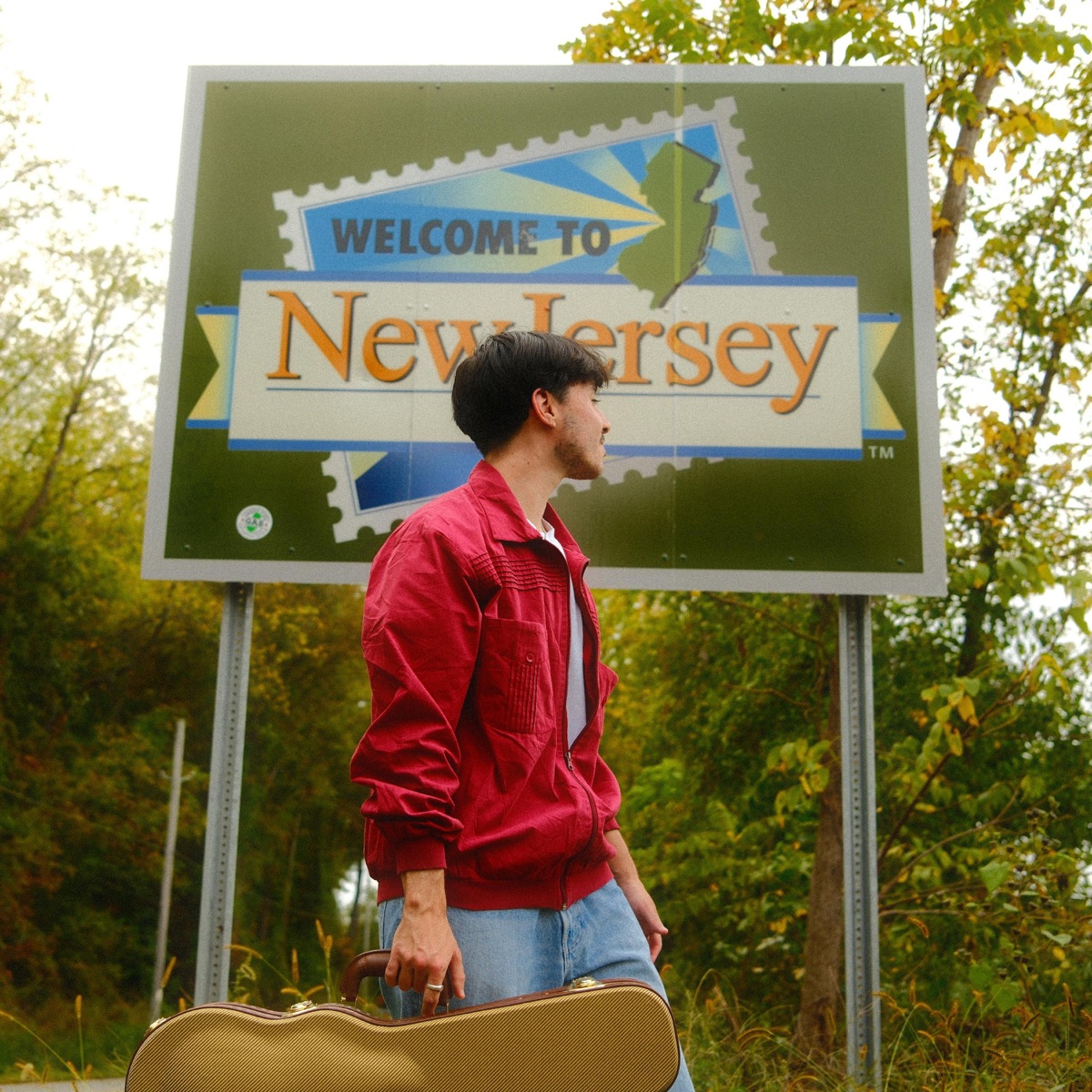 DANE – Who Would I Be If You Weren’t A Piece (2025) [iTunes Plus AAC M4A]-新房子