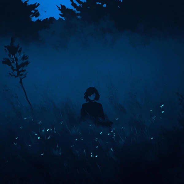 drifting apart - Single