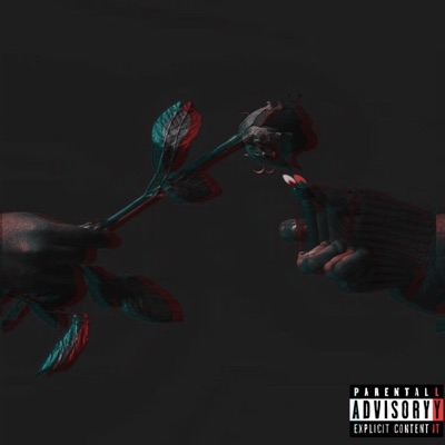 Love In The 919 (Vol.1) Deluxe