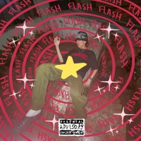 FLASH - Single - astrotheboyy