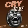 Cry to Me