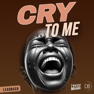 Cry to Me (LeadbacK Remix) - Single