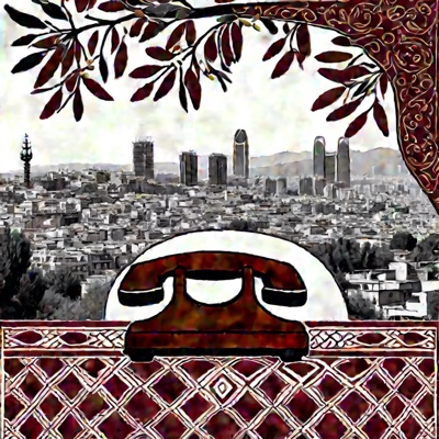 Pocket got Picked - Single