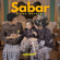 Sabar (Sinau Bareng) - Sadewok