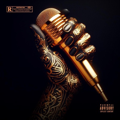 Let It Flow - Single