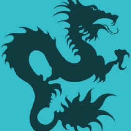 skywalker rap (feat. God Tier Slouch) benxe