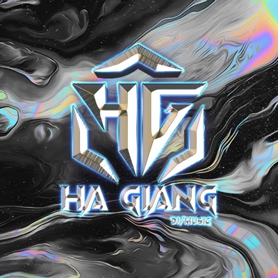 Vũ Gia Hà Giang - Hạnh Phúc Nhé (Remix)