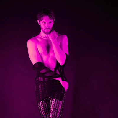 Women Over 40 (version 2) - Single