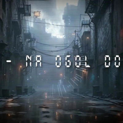 Na ogół dobrze - Single