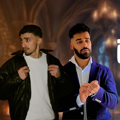Rateb - سمرة قتالة (feat. Ali Saed)