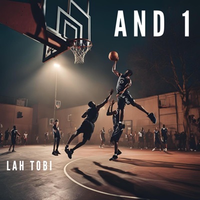And 1 - Single