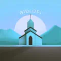 INSTRUMENTAL