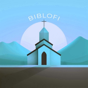 All Hail King Jesus (BIBLOFI) - Instrumental