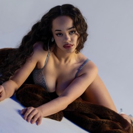 2copas JEFA2K2 & Paul Marmota