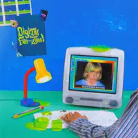 Toxic Surfer — Tacoblaster