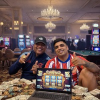 Tigrinho - Single - Mc Thunay & mc Paixão