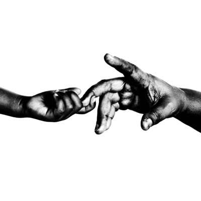 FOREVER BE, GOD'S CHILD - Single