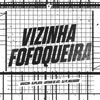 Vizinha Fofoqueira (feat. DJ PL MALVADÃO) - Single