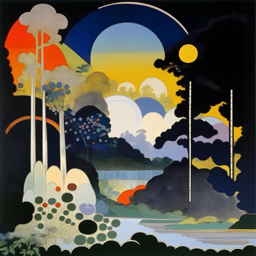 Album artwork