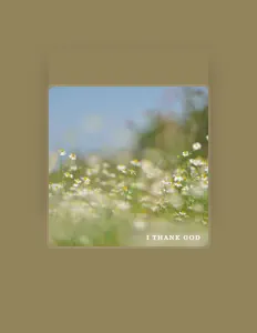 Ακούστε περιεχόμενο από TRIBL tv, παρακολουθήστε μουσικά βίντεο, διαβάστε το βιογραφικό, δείτε ημερομηνίες περιοδείας, και πολλά ακόμη!