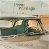 Pretty Privilege
