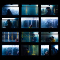 Addicted 2 Nostalgia - KiLLOWEN