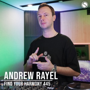 In Your Mind (FYH445) [DARK SIDE TRACK OF THE WEEK]
