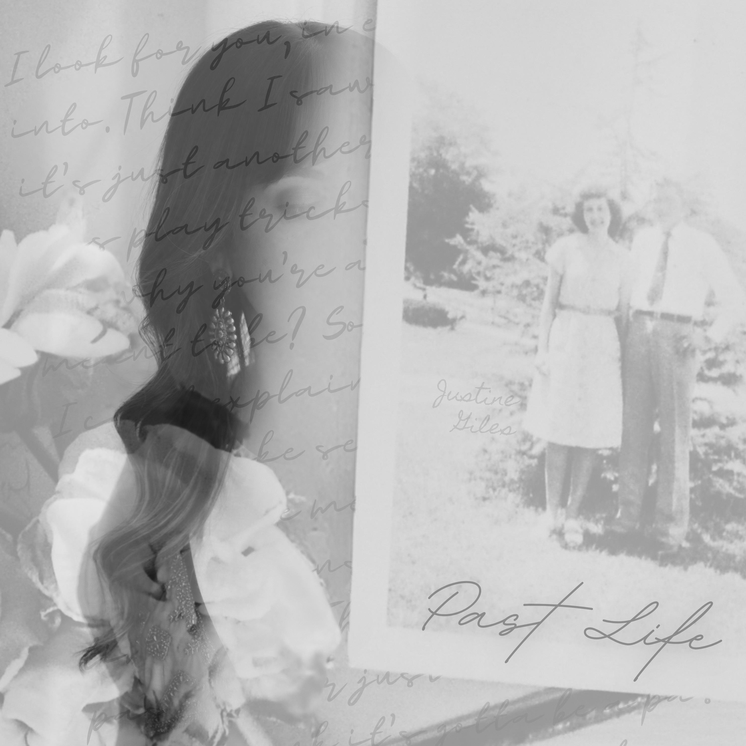 Past Life - Single