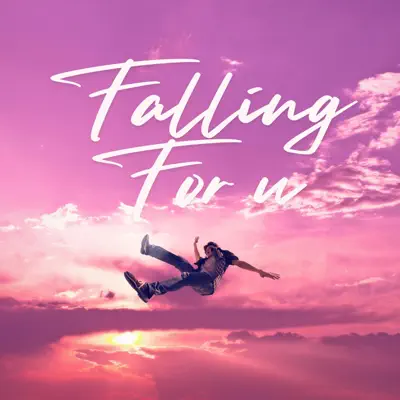 Listen to Falling For You - EP by Da Real Izo