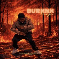 FAYA - Single - ALX FIDJI