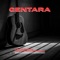 Orbit (circular ostinato loop) - Gentara lyrics